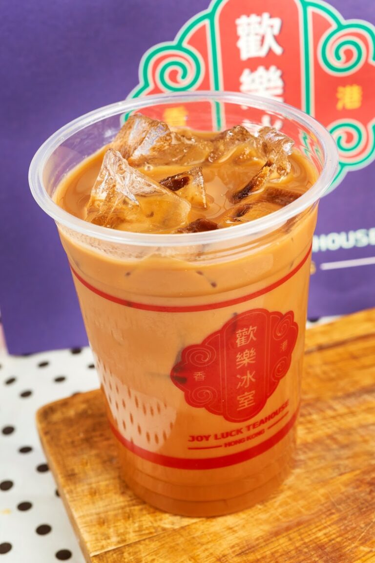 AF1QipM5UgJe62lhD20h8oRqvAIAvp84QXDDLiVWjZMn s1536 768x1152