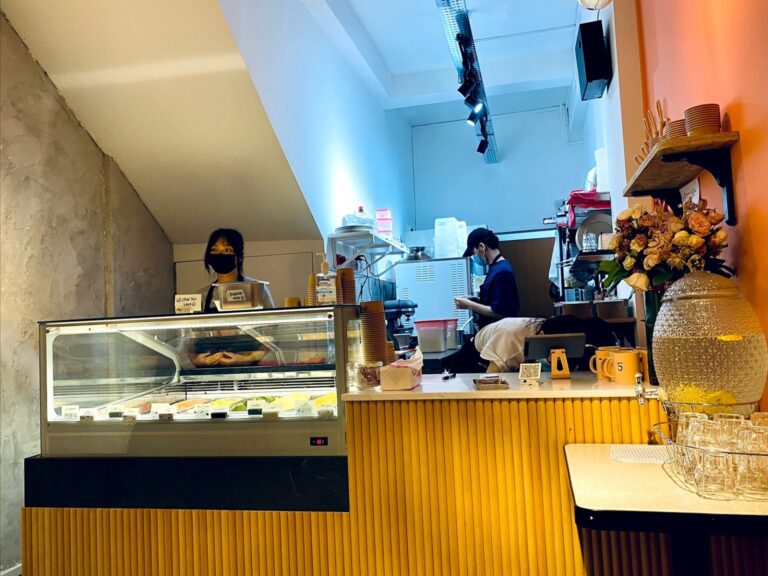 AF1QipMC75eutyCY6cMknFOfCPLtOjdx2ybtHu6wr5fZ s1536 768x576