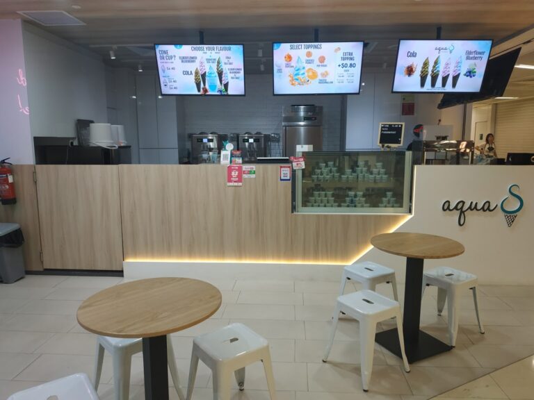 AF1QipMEktq8rdQMnqF5ZPtk yahl5L iaq7nI341RwY s1536 768x576