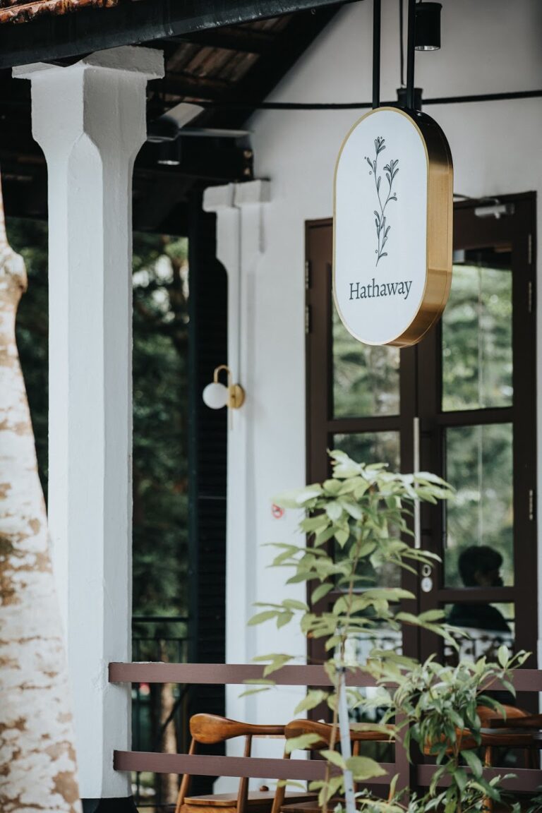 AF1QipMK4wJRRJCDpdk1tkFfZU8Sa5i43WSBOCJ376Ld s1536 768x1152