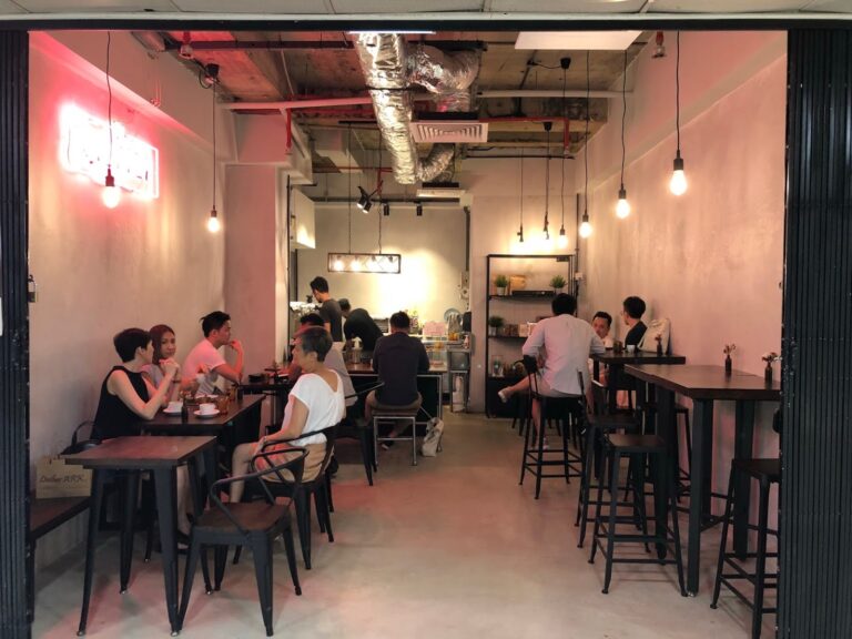 AF1QipMKwVJy2YwiatxjpMgNE9fOQuEZPQsyHj5ZOwOR s1536 768x576