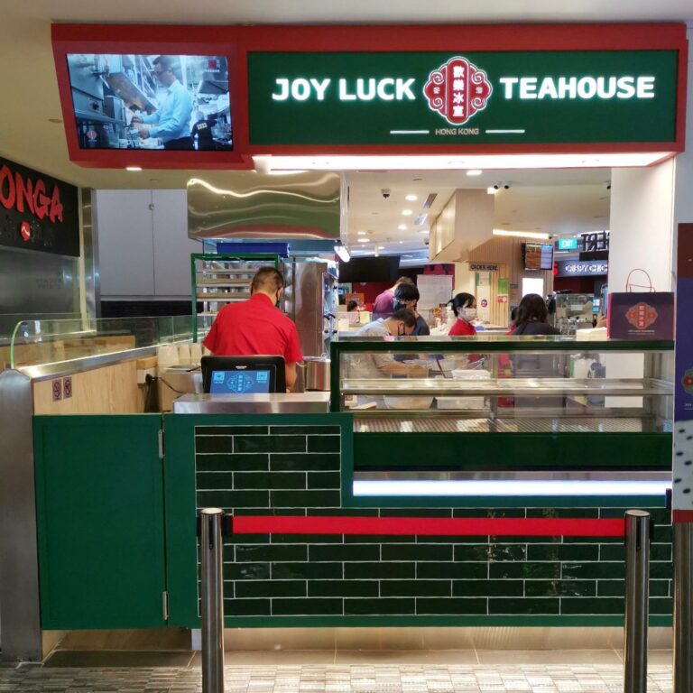 AF1QipMLVKbcziFjgel4ZmqG 0uumBp YieABpN CLx s1536 768x768