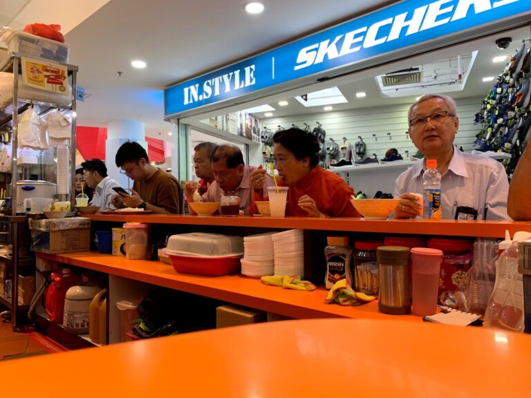 AF1QipMOmLCnRv82iHKnYYlmjmbiyAbu7SP7rs8xCG8R s1536 768x576