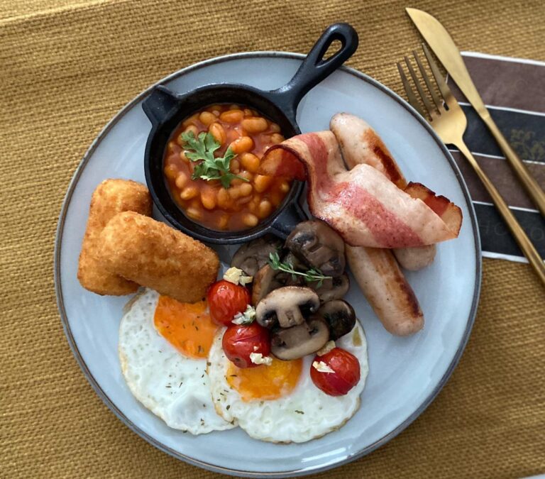 AF1QipMQKxqxPV hcgIYP5VPyW7Ca0asVBWKg7c1ld4T s1536 768x675