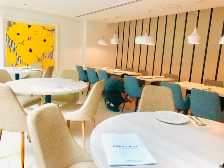 AF1QipMQb5M8WXNpeRGtGEorpe1WqU1w8aX tKmvCB62 s1536 768x576