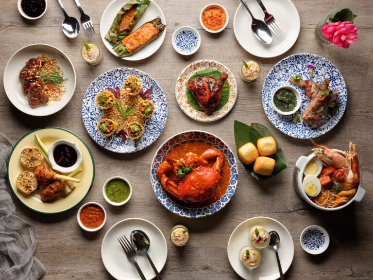 AF1QipMSosLykWigWCuUs28UlOeMEXVMVExc1YafonI s1536 768x576