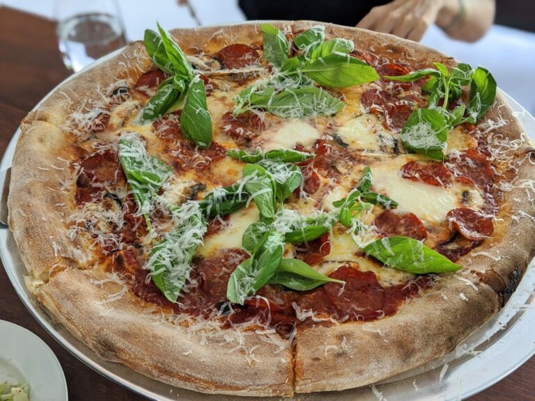 AF1QipMd8m8vJDewzM5yPKj9lKuuM nk6imS98qNDghZ s1536 768x576