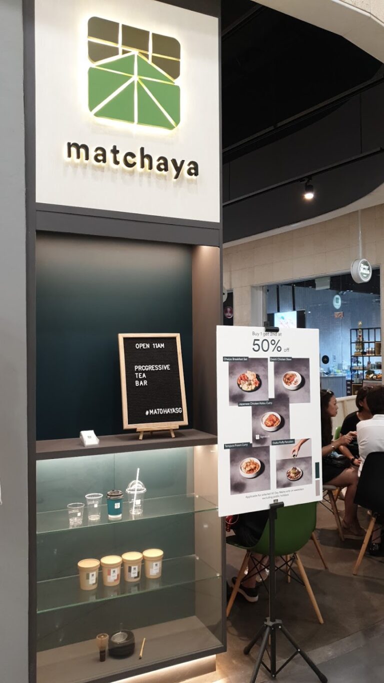 AF1QipMeP 8lTVc1aEAVngFNXHWYSc6yMhgcJcGOJL0k s1536 768x1365