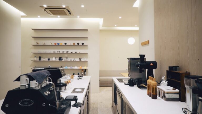 AF1QipMgTjkJolFkFB Gt8Ui4zg U6tmCs5BFUM5gDfU s1536 768x432