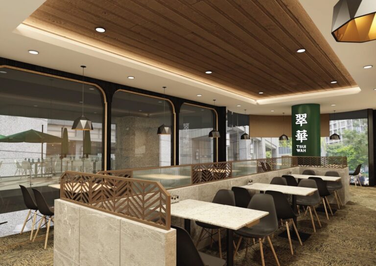 AF1QipMi hdeVc EsAi18xIR1CIMhrw97RH B9jLuv52 s1536 768x544