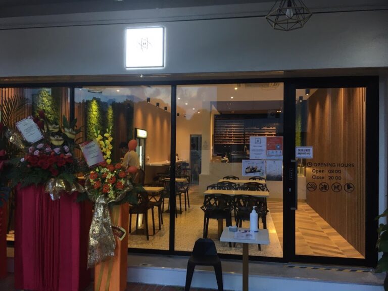 AF1QipMlMn3KaFRjepxBOnTNqwe2uSumux5kKYPTpo1G s1024 768x576