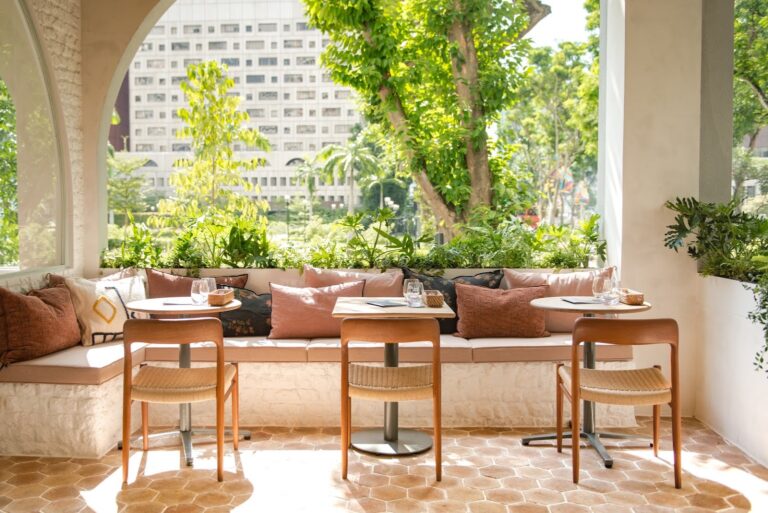 AF1QipMv4x9hbBO1J7oq090Qo4cntgHAN6THHyIlNa e s1536 768x513