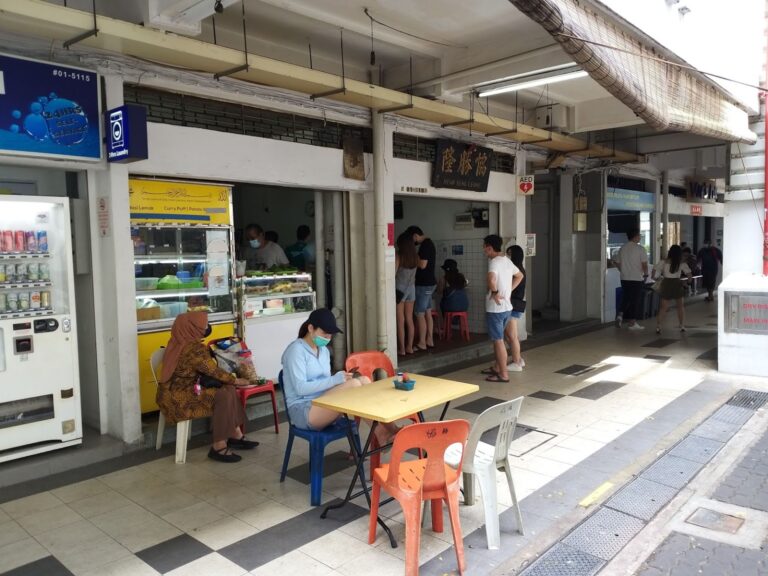 AF1QipMwqyGO6MKvefqkd4H06q5YGbSWt4s eyQor8uQ s1536 768x576