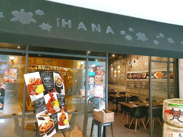 AF1QipMy 7cgnJjf9UYtdXOov0QmCae1CburEbiRTWMI s1536 768x576