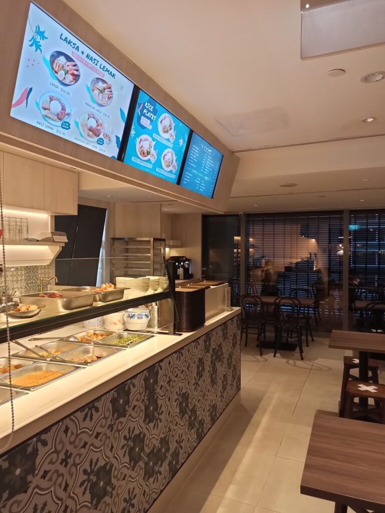 AF1QipN37tjcH1OobmcH2p1j81dVADqqjfREOsuplD0J s1536 768x1023