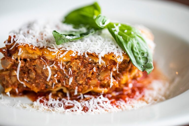 AF1QipNEuBbqr4I2YWkvZ5CSBGKvINc3vpdGmDYTy6SP s1536 768x512