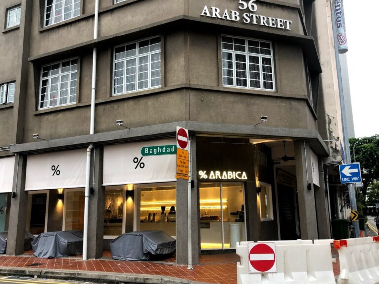 AF1QipNIQ7vQ2uZsMH1dU9FeKAFKvWvwucXqL9LrmWGv s1536 768x576