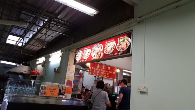 AF1QipNSfP2JoV1rfMO8wSHoxe6r18j cugXorLE Tg s1536 768x432