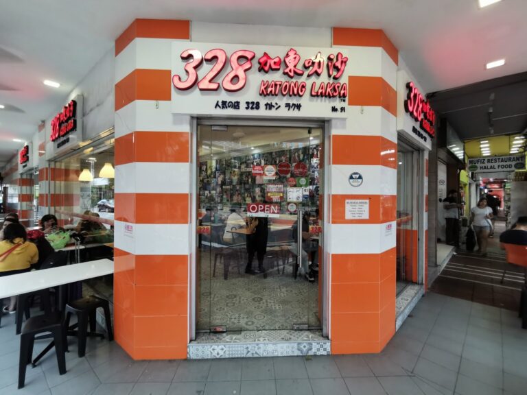 AF1QipNVT mR jqzDjclygbJYLT6t7kEE7QWhuQvw2ZK s1536 768x576