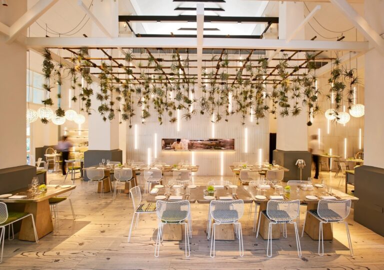 AF1QipNWV5o6bZHQBFWd34Zp i9G1DPGAmDAI4afd1hP s1536 768x541