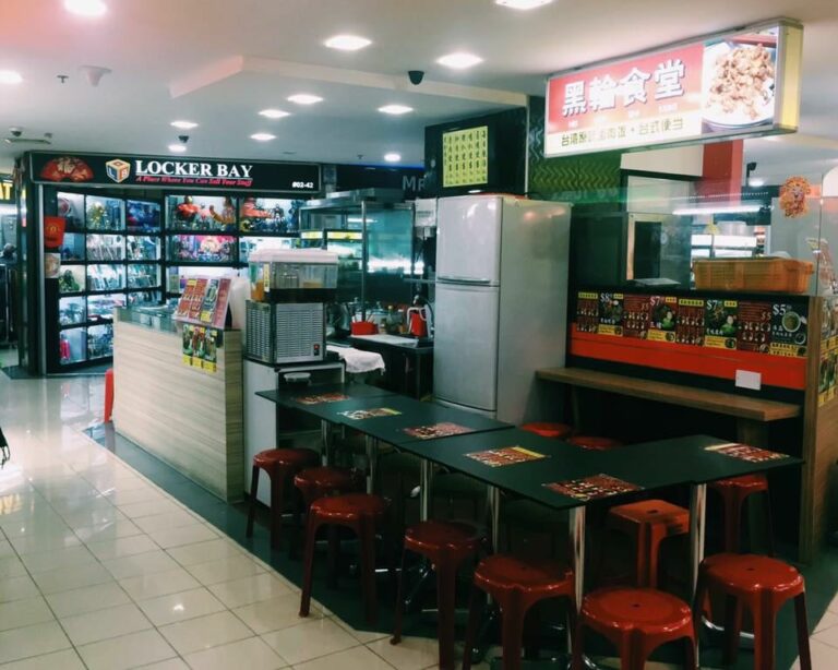 AF1QipNaKCVuDAdjR1oUpZg5ILJikf9fZDl7CNuOXuv2 s1536 768x614