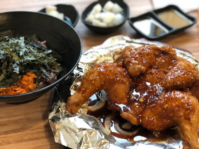 AF1QipNlj4eMENMp kPY RjppHegPtX48HVaWkI6qUl1 s1536 768x576