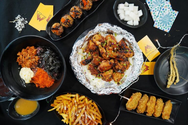 AF1QipNoodxHCKvs5oVn 08LKJWBKanSl8FZnM2fRDaX s1536 768x512