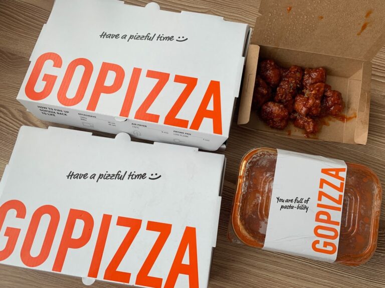 AF1QipNp4IewUDOszamVix9PAUk0S xqbiKAj9sBr ts s1536 768x576