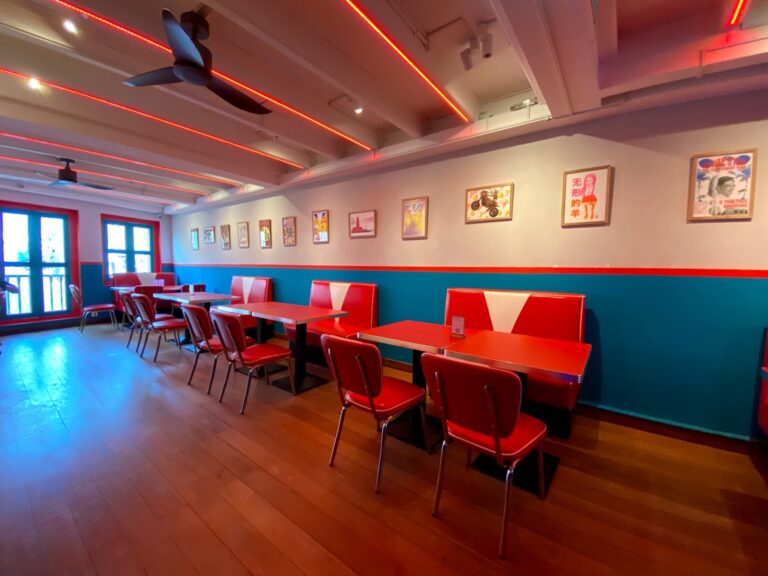 AF1QipNroVhWq1O yIJ3fBh0OUT5Vi Oe28F8c4RgRVq s1536 768x576