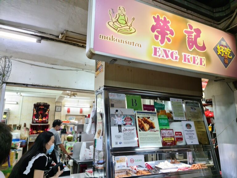 AF1QipNt6Y dlTLT31atENcZv D Aqtoxe1PRNPg A c s1536 768x576