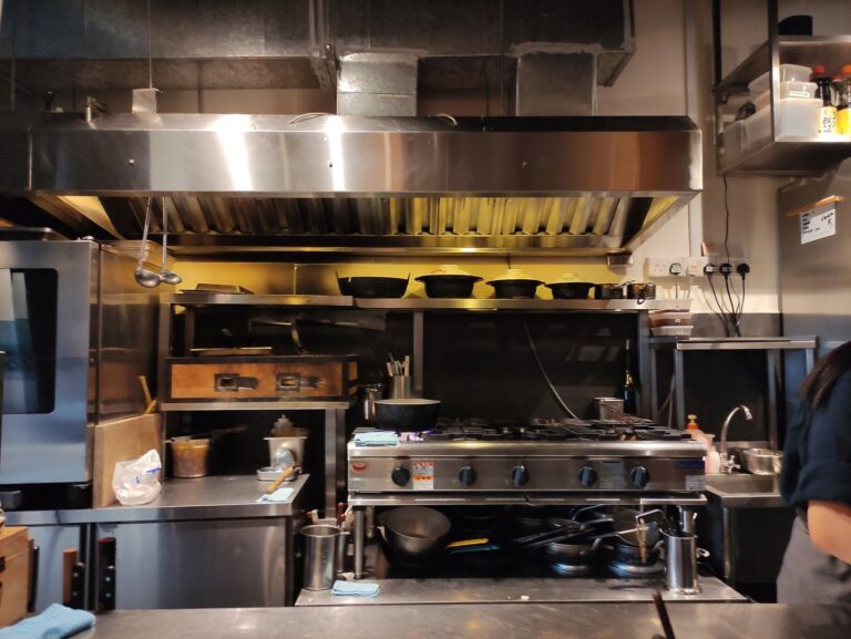 AF1QipNxVTaj0Q7qAXGdaohSiLpS 75BFFDQSEZBmNnv s1536 768x577