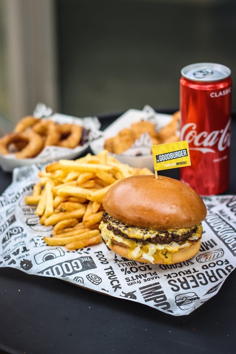 AF1QipNzFnF01KN1GYJoxRN85zQMx7ZuA9BdJloXX2pd s1536 768x1152