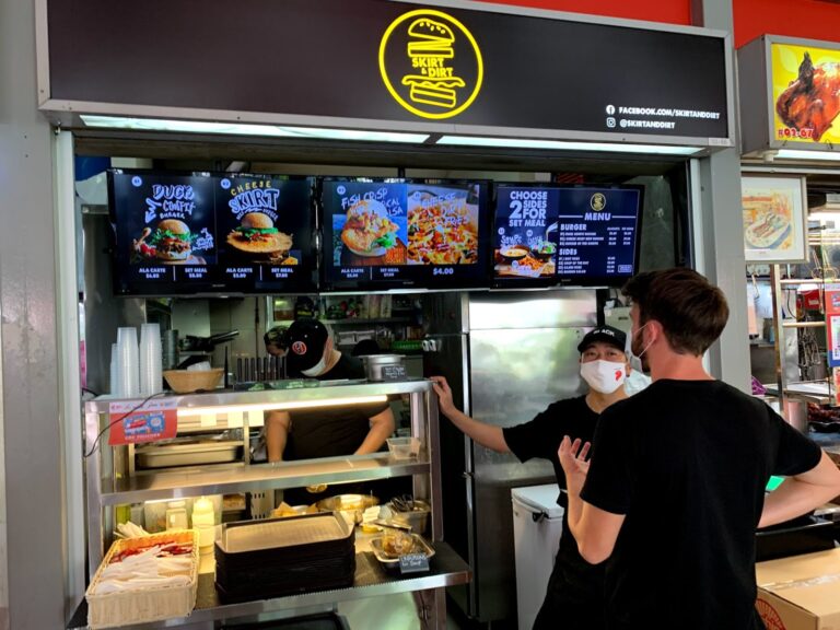 AF1QipO1g6811vliR42jRv9GS8CpT37yCkaxBNiKqeOb s1536 768x576