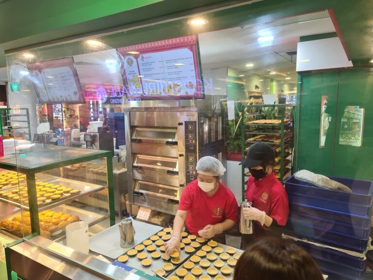 AF1QipOEL5rezuNazfmOsg2GP2R0x6gKjXGZ OCS6is s1536 768x576