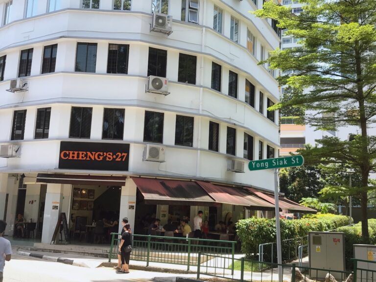 AF1QipOH9dHn9JnaYNPr59zLALn9hE04 UGO M ECTIF s1536 768x576