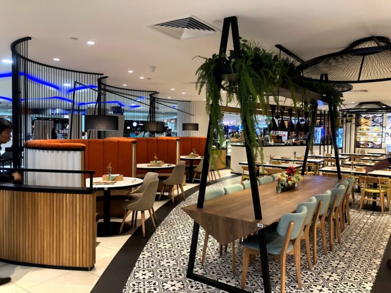 AF1QipOM7 maxFbAWJF7GzV t7UIE8yHWY3JvxcU6Rzc s1536 768x576