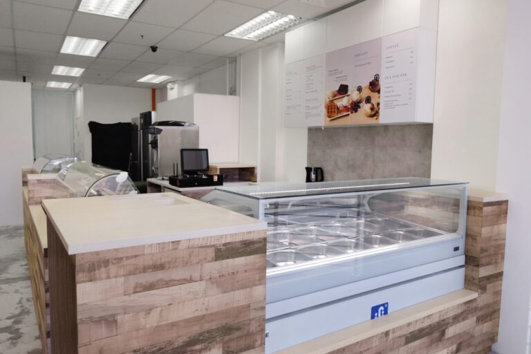 AF1QipOVWO93Ff7jlVCSDConAnk2wpyqjDmTT77crMsu s1536 768x512