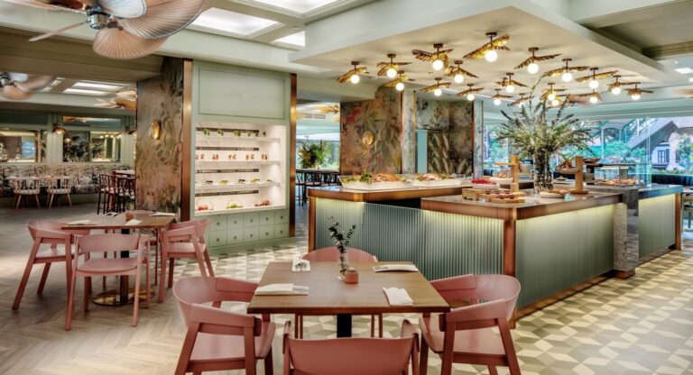 AF1QipOZgsIs TYHQ8ycSv27bM5j9Z6hAZHHuh7GKHE s1536 768x416