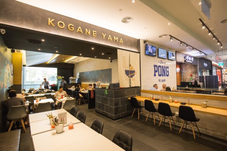 AF1QipO xl3X13ysaMK jNvMbOv1TXThMnhpgjNBoq L s1536 768x512