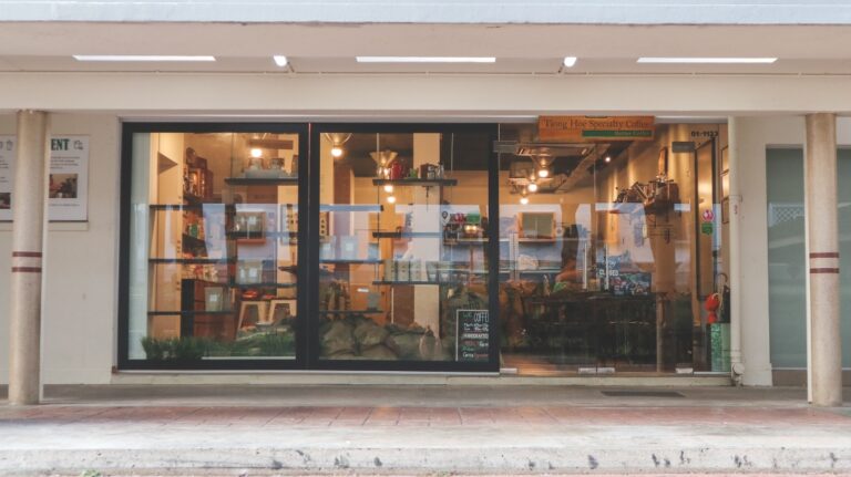 AF1QipO zHmzCSH04eFNhDbGuc6jYuku2EuIU mja7Z8 s1536 1 768x431