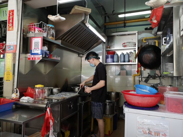 AF1QipOf 6DFnJ5tlnxqRU7HSRvkkCke  j6WrXz HzH s1536 768x576