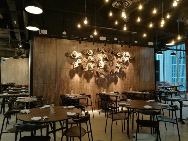 AF1QipOgb2RsykhvLRBnzaiOE zJ5FEPOwXCKr5y0gSX s1536 768x576