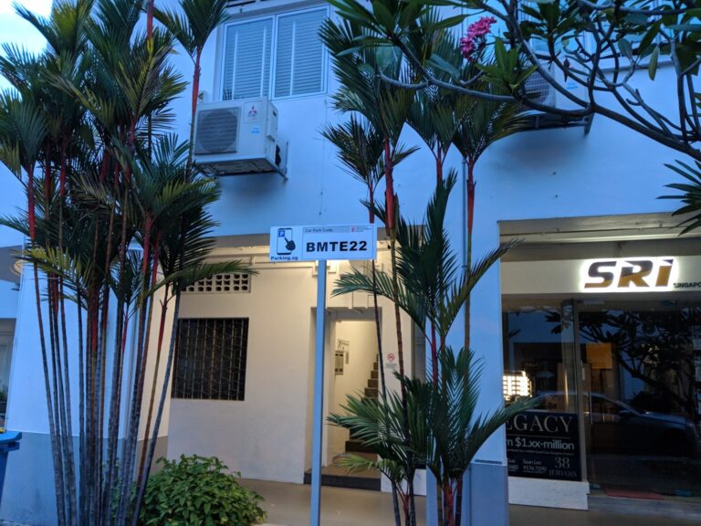 AF1QipOmG1YY03MObBICcgp0mZq7SpDKcttqTs926WLR s1536 768x576