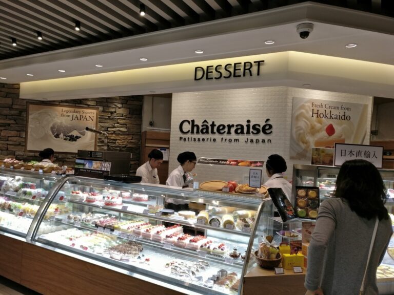 AF1QipOoscjcuBDNWXKEkS6PBFlb7yJyYmbyz69vZ5sf s1536 768x576