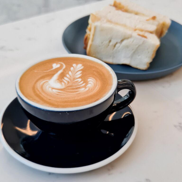 AF1QipOow5oVMaolaDRWubKXcHGU71YKkL6lukLOYkg s1536 768x768