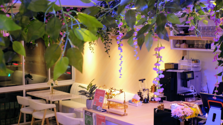 AF1QipOqnqdftUcUjOvjlNX8BpD1VNFVLeLSIglUyD23 s1536 1 768x432