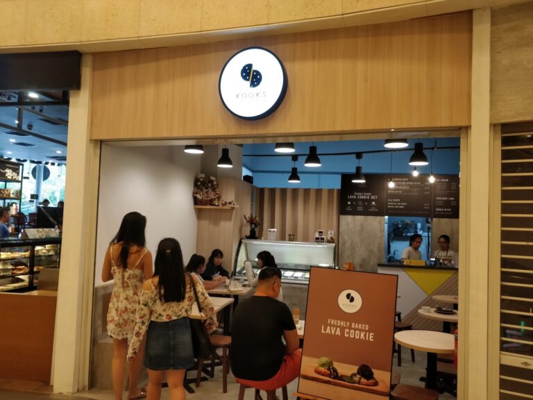 AF1QipOr NOmSAERp41Ff7o0tH8WTm 5x6Pu6lO70t1 s1536 768x576