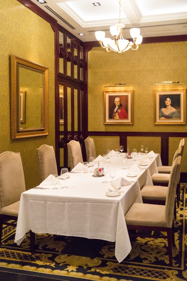 AF1QipOt0Qe4aP MoW3BtHkRRyswCOe BFlAWSvptmod s1536 768x1154