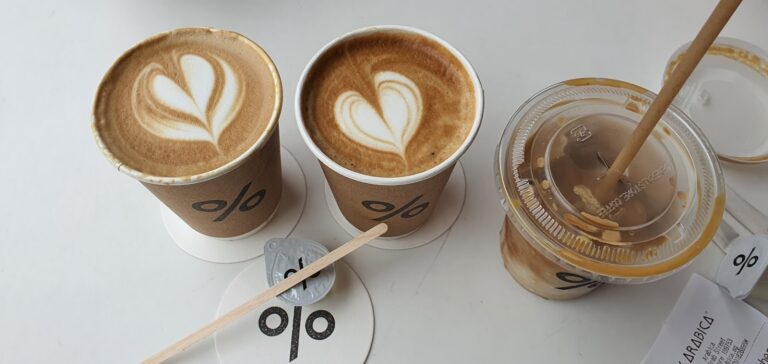 AF1QipOxXf6C5KJnmg BbxI0EOtitI65Z7pHJmsiiJgh s1536 768x364