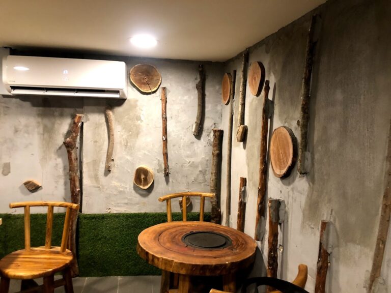 AF1QipP2VG0dQel84MUoB  o9MiwbndkYUQXsNO5y85m s1536 768x576